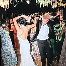 Beckhamovci a Sussexovci sa vraj rozkmotrili