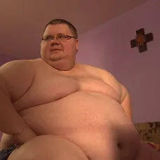 Ján Hodoň