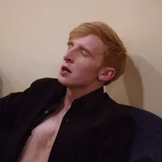 Štěpán Mráz počas čakania na verdikt skolaboval .