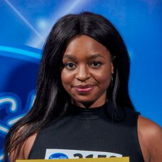 2019_12_10 SuperStar 430.jpg