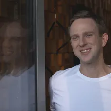 Gréta povie Norovi, ako sa rozhodla.