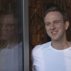 Gréta povie Norovi, ako sa rozhodla.