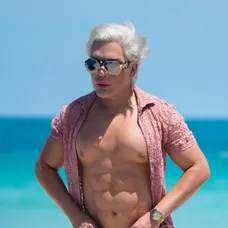 Rodrigo Alves