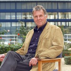 Tom Wilkinson zomrel nečakane vo veku 75 rokov