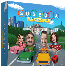Marian Kočner na hlavnom pojednávaní ŠTS vo veci falšovania zmeniek TV Markíza.