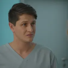 Milankovi sa páči Monika, ale nebol si istý, či je to vzájomné.
