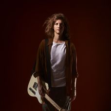 Dennyiah - Human Aspect