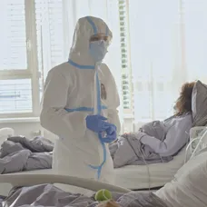 Šimonova smrť zasiahla všetkých.