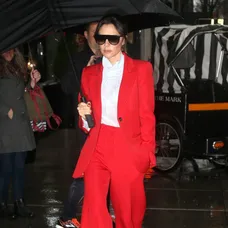 Victoria Beckham