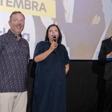 Premiéra tretej série seriálu Druhá šanca