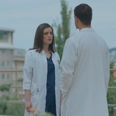 Júlia nedokáže dať Danielovi to, čo chce.