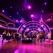 EMO molnar TR_markiza_sk_bez_loga.mp4