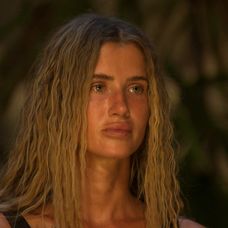 Na dosiaľ najdramatickejšej kmeňovej rade sa Ondro pohádal s Jiřím.