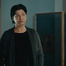 Weissová pred súdom zopakovala, že pri rieke videla Nora Kučeru.