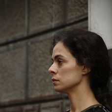 Sila ženy - finále 2. série