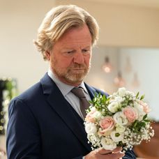 Edo a Beáta si povedali áno