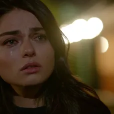Meryem