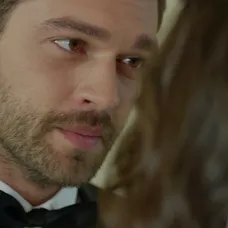 Meryem
