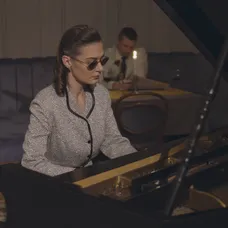 gruberova je spat.jpg_bez_watermarku_1.3