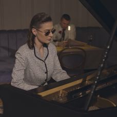 gruberova je spat.jpg_bez_watermarku_1.3