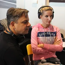 Predajca automobilov sa nakoniec na všetkom zasmial