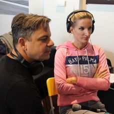 Predajca automobilov sa nakoniec na všetkom zasmial