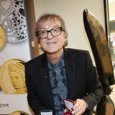 Miroslav Žbirka