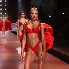 vs show