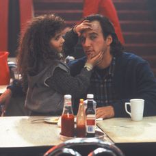 Transparent pre Ivetinho manžela