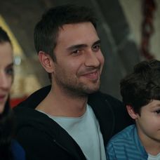 Zachránené životy