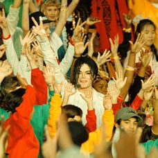 Kráľ popu Michael Jackson zomrel pred 15 rokmi