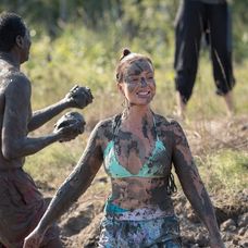 Veronika alebo Daniela? Vyberte si.