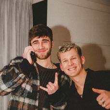 Lu z Love Islandu nakrútil nový videoklip k skladbe XTC.