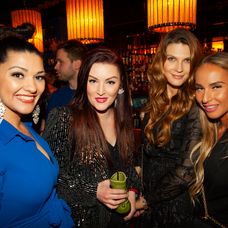 Raper Kali s priateľkou Alicou