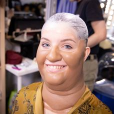 Ilustračná snímka.