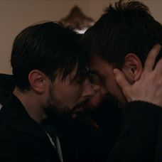 Zachránené životy