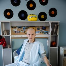 Ilustračná snímka.