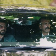 Zachránené životy