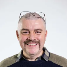 Roman Gono, Utajený šéf Cargo
