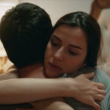 Zachránené životy