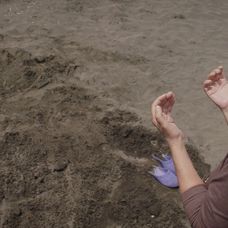 Zachránené životy