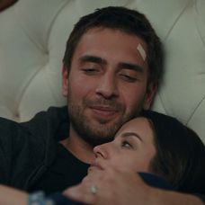 Zachránené životy