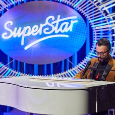 2019_12_09 SuperStar 124.jpg