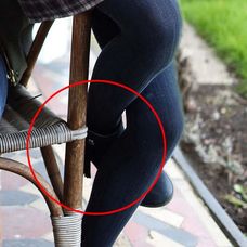 Upravený záber princeznej z Walesu s deťmi