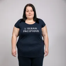 Miška po Extrémnych premenách naďalej intenzívne športuje.