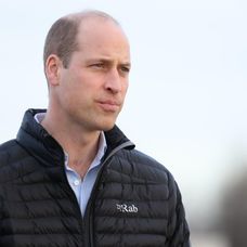 profimedia-0764529916