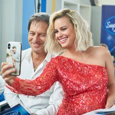 2020_05_31_SuperStar_TM_03699 - kópia.jpg