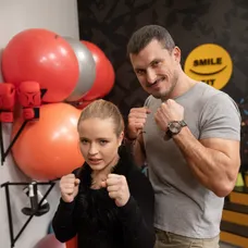 Martina Ptáčková
