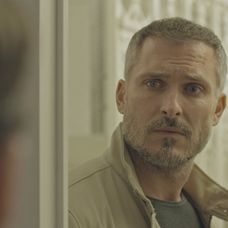 Zistí, že už nič nie je tak, ako bývalo.