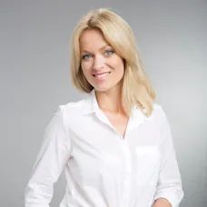 Janka Hospodárová